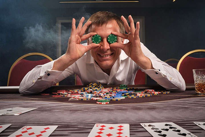How Pokies Work in Australia