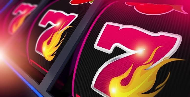 How Pokies Work in Australia